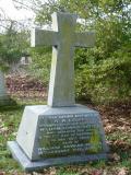 image of grave number 53177